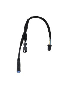 Tracefy Giant Sport/Pro2 series connector