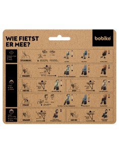 Bobike keuzehulp kinderzitjes