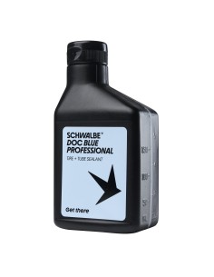 Schwalbe doc blue professional 200ml