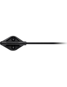 Shimano speedsensor Steps EW-SS301 760mm
