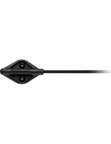 Shimano speedsensor Steps EW-SS301 760mm