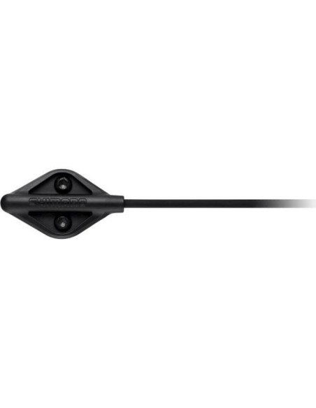 Shimano speedsensor Steps EW-SS301 760mm