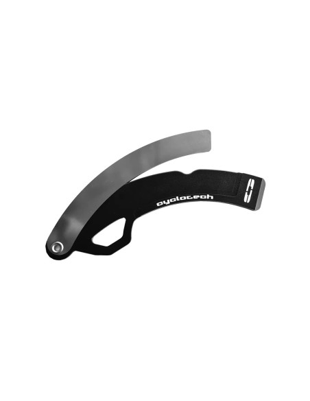 Cyclotech Disc Brake Alignment tool Pro