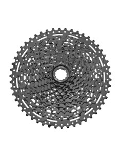 Tektro cassette 11v 11/50 zwart