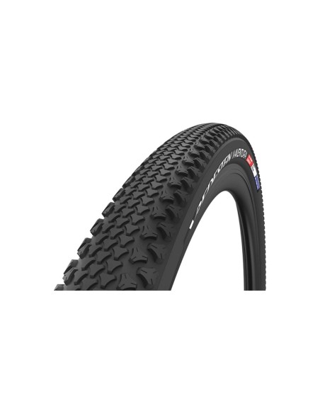 Vredestein btb Aventura 40-622 zwart TLR
