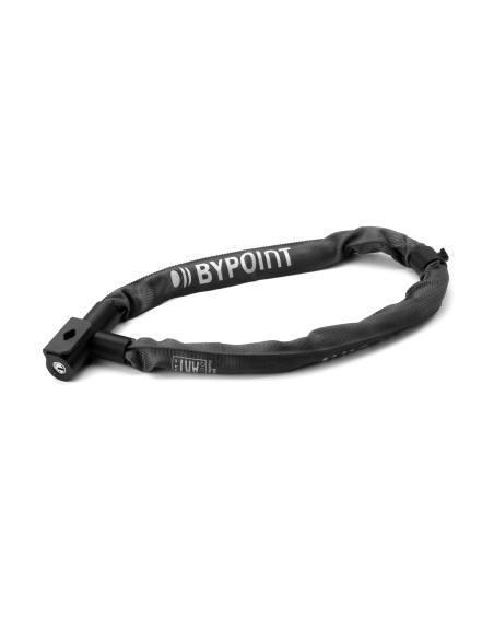 Bypoint kettingslot Flexisecure 120 1,5kg ART2