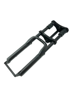 EB-Parts voorvork fatbike Ouxi V8 zwart