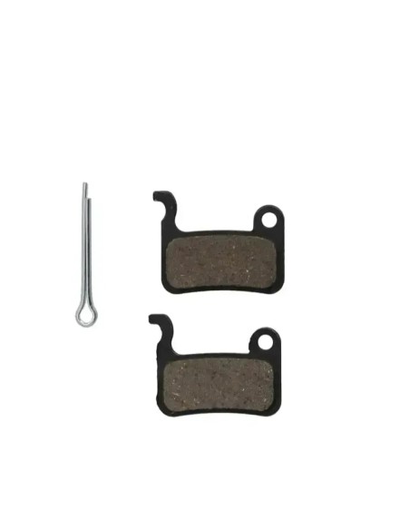 EB-Parts fatbike remblok type 2 set