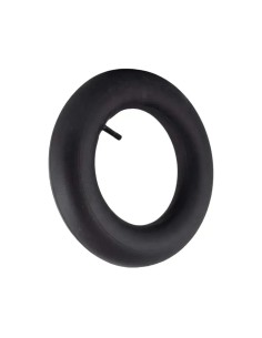 EB-Parts Kenda bnb Fatbike 20 x 4.00 AV 35mm