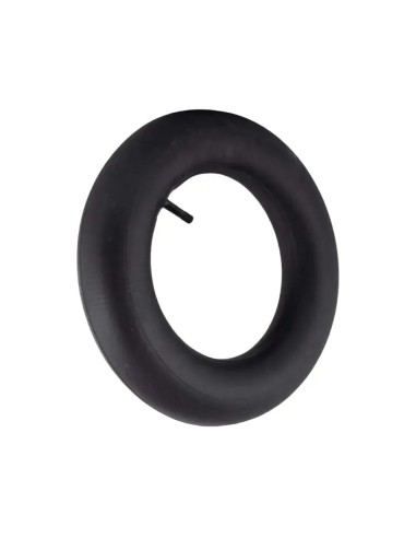 EB-Parts Kenda bnb Fatbike 20 x 4.00 AV 35mm
