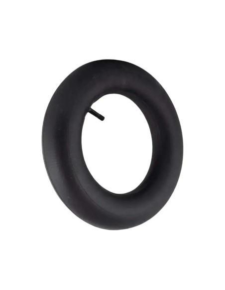 EB-Parts Kenda bnb Fatbike 20 x 4.00 AV 35mm