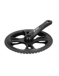 EB-Parts crankstel V20 fatbike