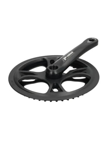 EB-Parts crankstel V20 fatbike