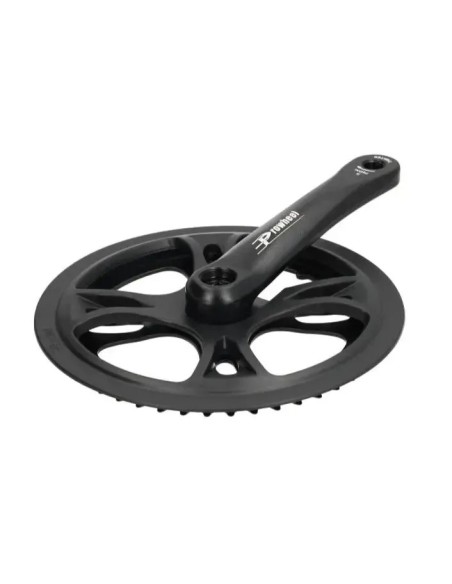 EB-Parts crankstel V20 fatbike