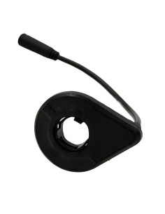 EB-Parts trapsensor fatbike Ouxi V8