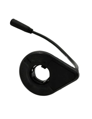 EB-Parts trapsensor fatbike Ouxi V8