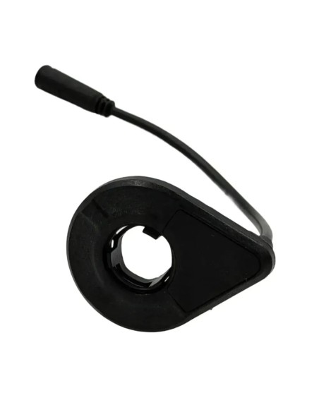 EB-Parts trapsensor fatbike Ouxi V8