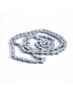 EB-Parts ketting fatbike