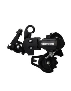 EB-Parts achter derailleur fatbike