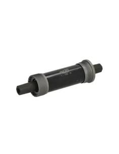 EB-Parts trapas fatbike Ouxi V8
