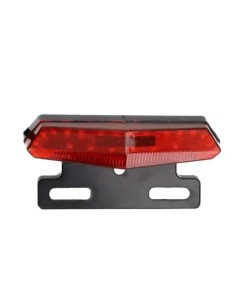 EB-Parts achterlicht fatbike V20