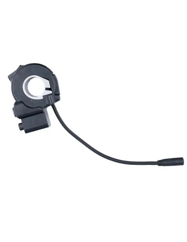 EB-Parts koplamp schakelaar fatbike V20 (3 in 1)