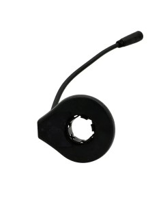 EB-Parts trapsensor fatbike V20