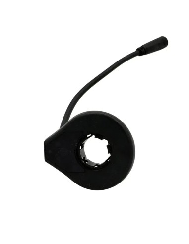 EB-Parts trapsensor fatbike V20