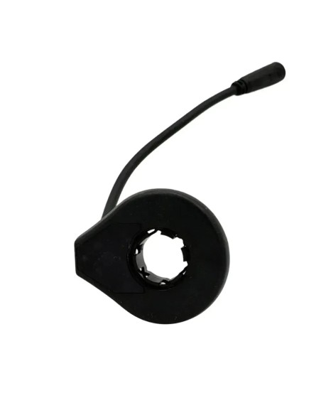 EB-Parts trapsensor fatbike V20