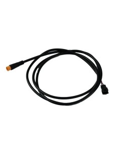 EB-Parts trapsensorkabel fatbike Ouxi V8
