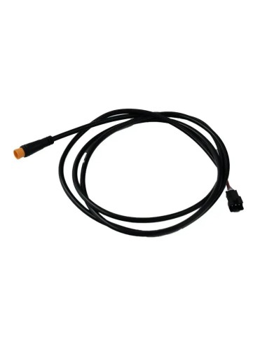 EB-Parts trapsensorkabel fatbike Ouxi V8