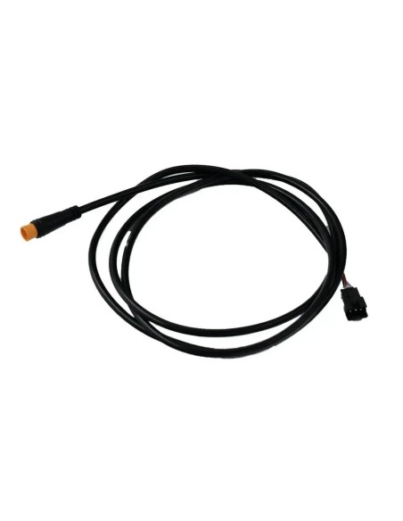 EB-Parts trapsensorkabel fatbike Ouxi V8