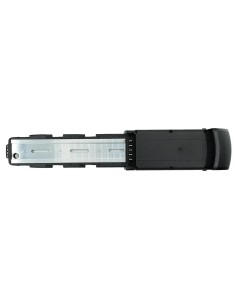 EB-Parts accuhouder fatbike V20 zwart