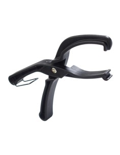IceToolz bandenzetter