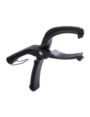 IceToolz bandenzetter