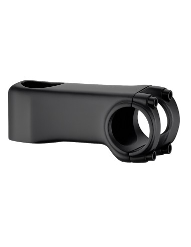 Satori stuurpen Ahead Viper 0 31.8/60 mat zwart