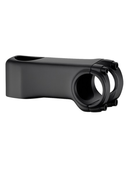 Satori stuurpen Ahead Viper 0 31.8/60 mat zwart
