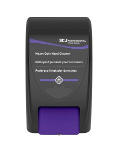 DEB Cleanse heavy dispenser 2L