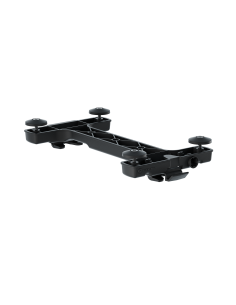 Racktime Snapit 2.0 adapter
