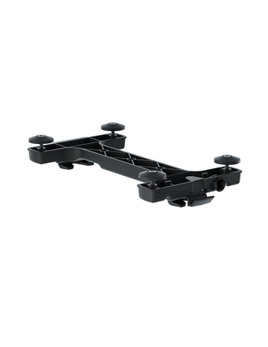 Racktime Snapit 2.0 adapter