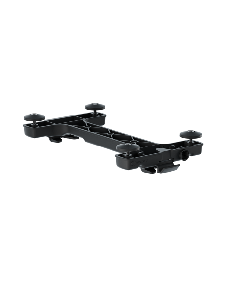 Racktime Snapit 2.0 adapter