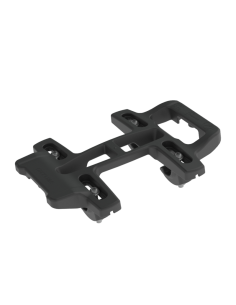 Racktime Snapit 2.0 connect adapter