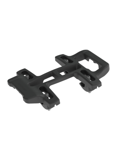 Racktime Snapit 2.0 connect adapter