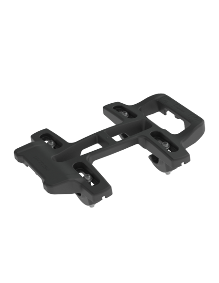 Racktime Snapit 2.0 connect adapter