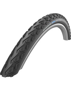Schwalbe btb Motion Land Cruiser K-Guard 50-559 zw
