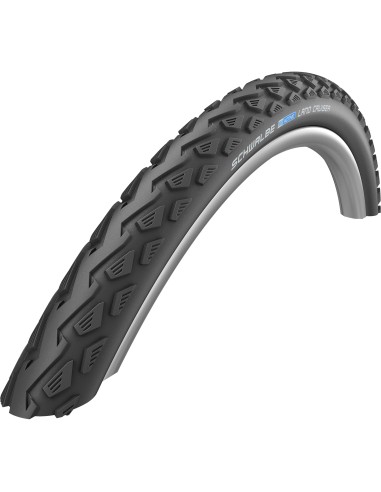 Schwalbe btb Motion Land Cruiser K-Guard 50-559 zw