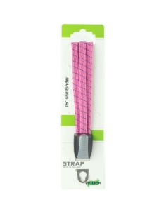 Widek triobinder Active 16 roze