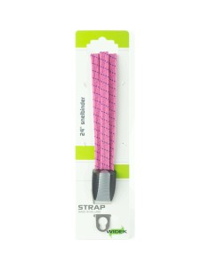 Widek triobinder Active 24 roze