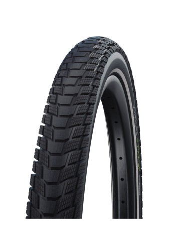 Schwalbe Motion Pick-Up Perf Super Defense 55-507 zw refl
