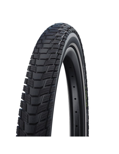 Schwalbe Motion Pick-Up Perf Super Defense 55-507 zw refl